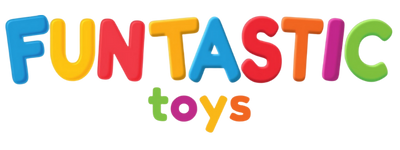 Funtastic Toys