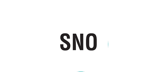 SNO