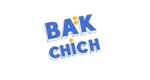 Bakchich