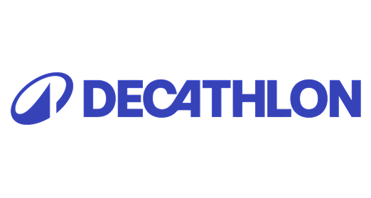 Decathlon
