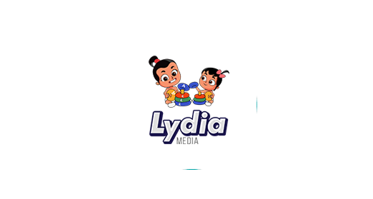Lydia