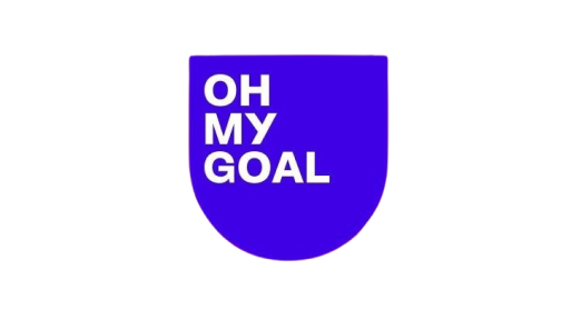 OhMyGoal