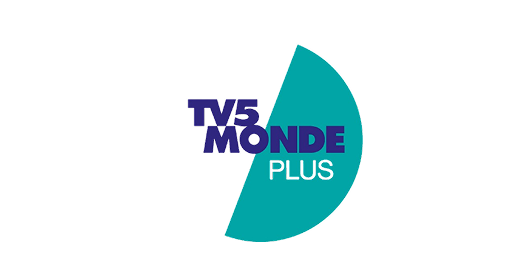 TV5 Monde+